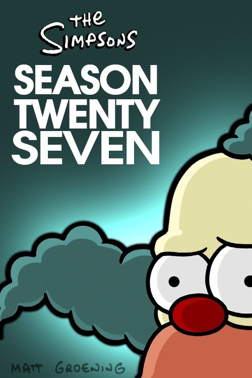 Movie thumb