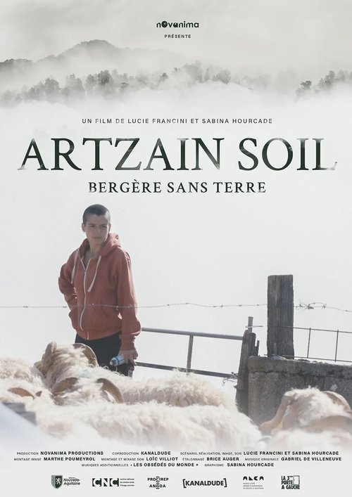 Nonton film Artzain soil - Landless shepherdess (1970) terbaru sub indo Nonton film Artzain soil - Landless shepherdess (1970) terbaru sub indo