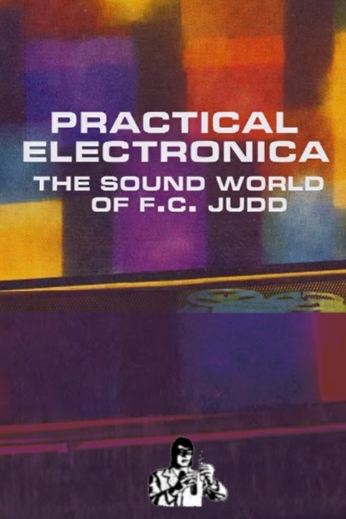 Nonton film Practical Electronica (2012) terbaru sub indo Nonton film Practical Electronica (2012) terbaru sub indo
