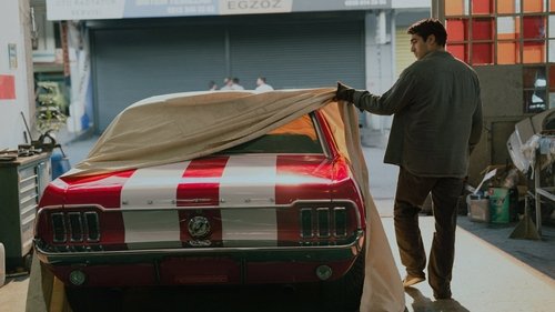 Capture of Un hombre abandonado (Metruk Adam) (2025)