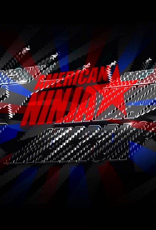 American Ninja Warrior