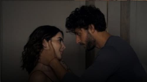 Episódio 46 Still