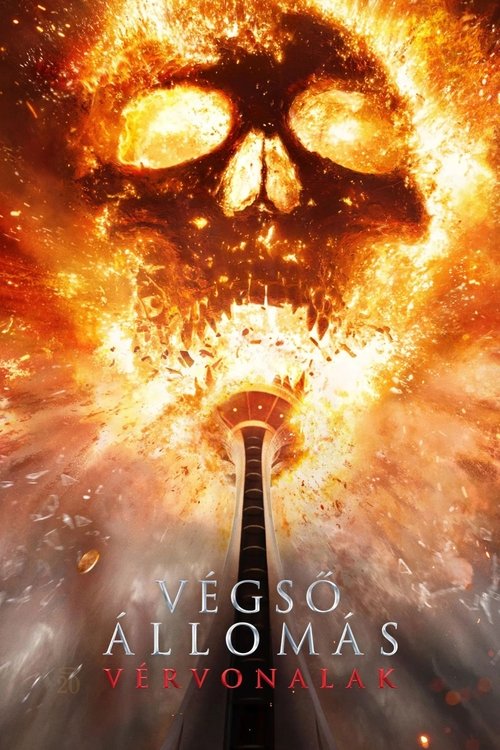 moviethumb