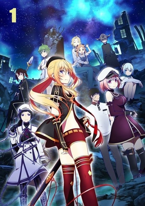 ©31-09-2019 Season 1 full movie streaming