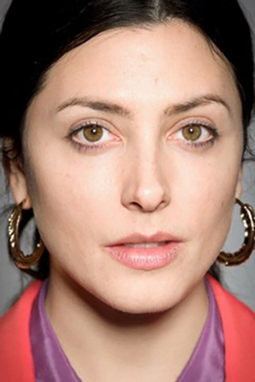 Bárbara Lennie