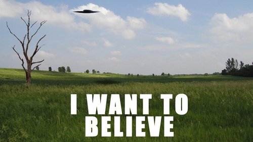 The X-Files Season 11