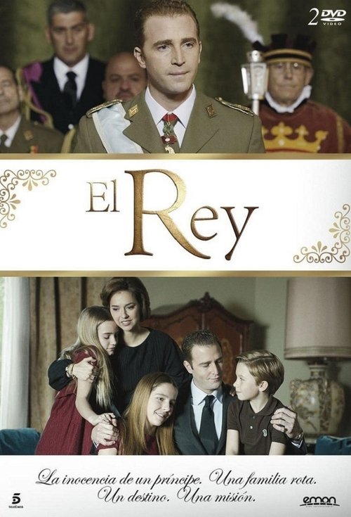 Miniseries