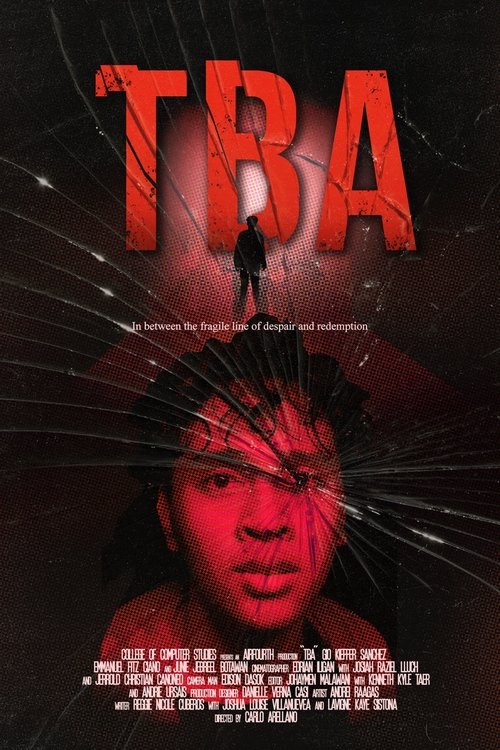 Nonton film TBA (2024) terbaru sub indo Nonton film TBA (2024) terbaru sub indo