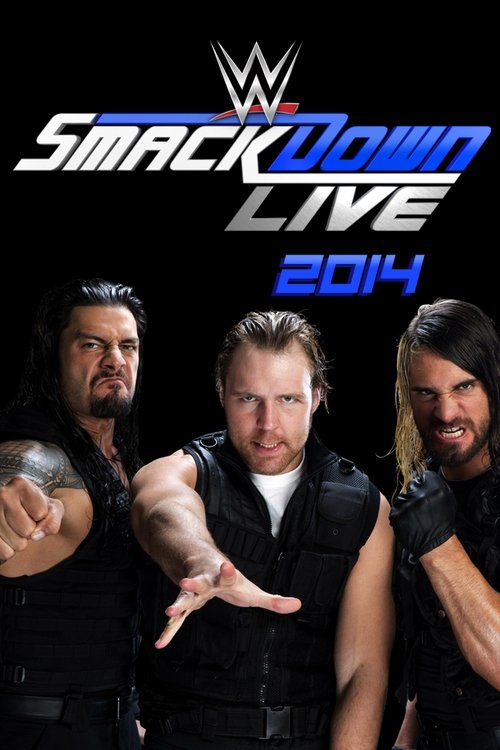 March 29, 2013 (Hershey, PA)