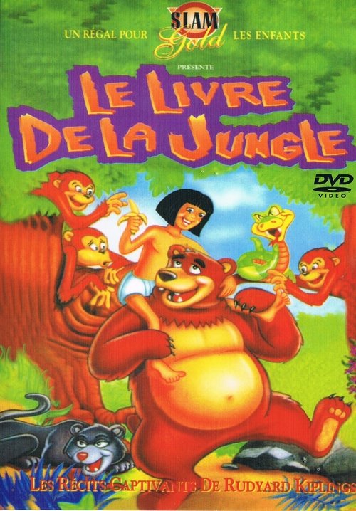 regarder les ritournelles de la chouette en streaming vf en cinéma regarder le livre de la jungle film en streaming film en regarder les ritournelles de la chouette en streaming vf en cinéma regarder le livre de la jungle film en streaming film en