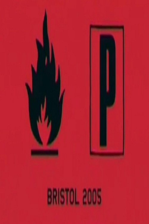 Massive Attack and Portishead: Live at Bristol Academy 2005