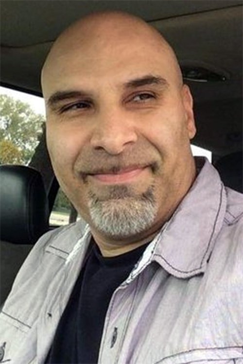 Richard Divizio
