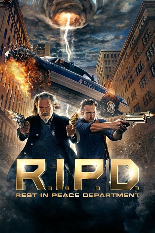 R.I.P.D.