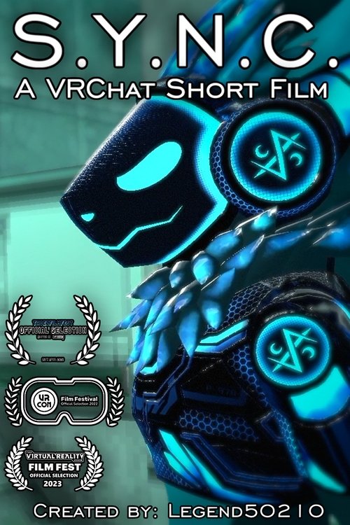 Nonton film S.Y.N.C. (2022) terbaru sub indo Nonton film S.Y.N.C. (2022) terbaru sub indo