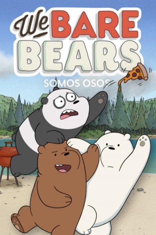 Season 3