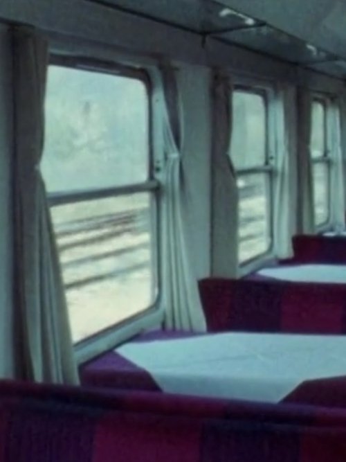 Nonton film Dining Cars (2009) terbaru sub indo Nonton film Dining Cars (2009) terbaru sub indo