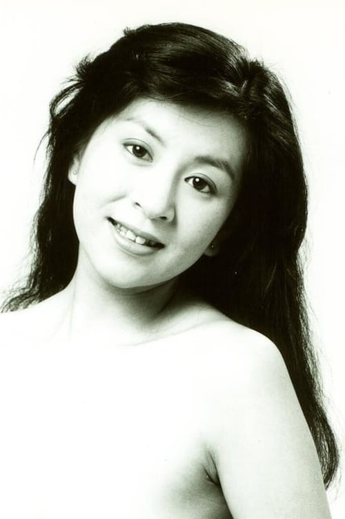 Kaori Asô