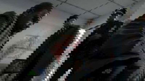 Эпизод 10