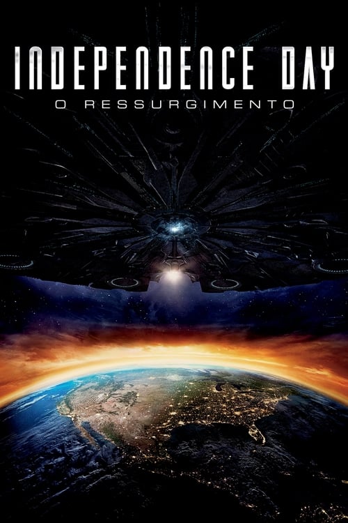 Image Independence Day: O Ressurgimento