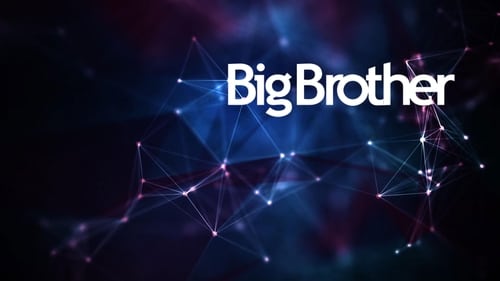 Big Brother Season 8