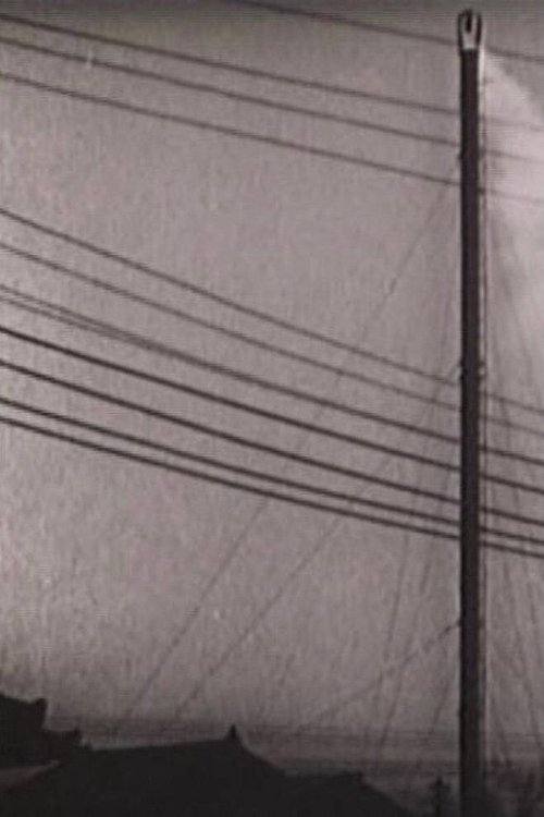 Nonton film Yasujiro Ozu's Symbols: Smoke and Electric Pillars (1970) terbaru sub indo Nonton film Yasujiro Ozu's Symbols: Smoke and Electric Pillars (1970) terbaru sub indo