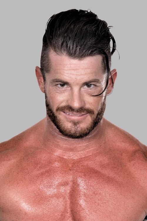 Matt Korklan