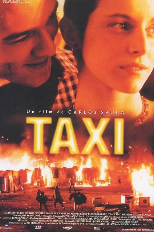 Taxi