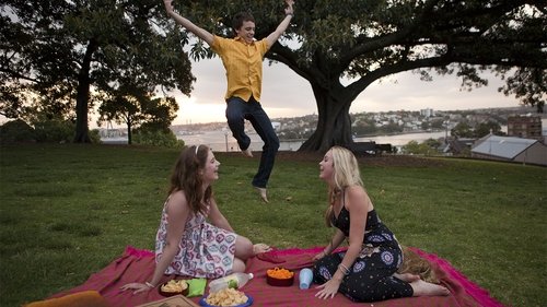 Watch Dance Academy: The Movie Download Full Watch Dance Academy: The Movie Download Full