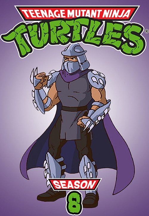 Movie thumb