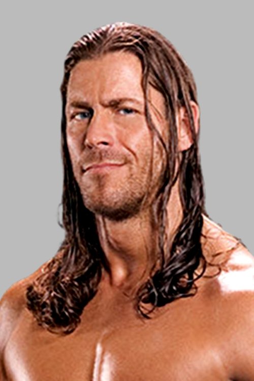 Michael Manna