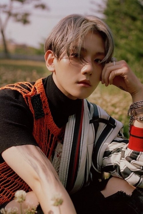 Baekhyun
