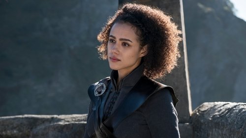 Game of Thrones Season 7