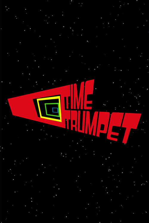 Image Time Trumpet