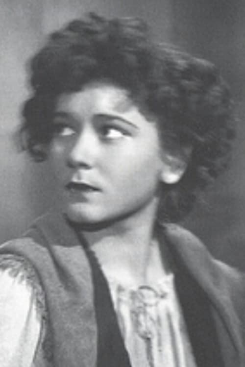 Fiorella Betti
