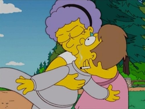 Episode 20