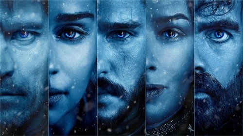 Game of Thrones Season 7