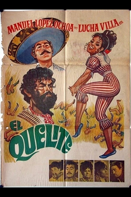 El Quelite