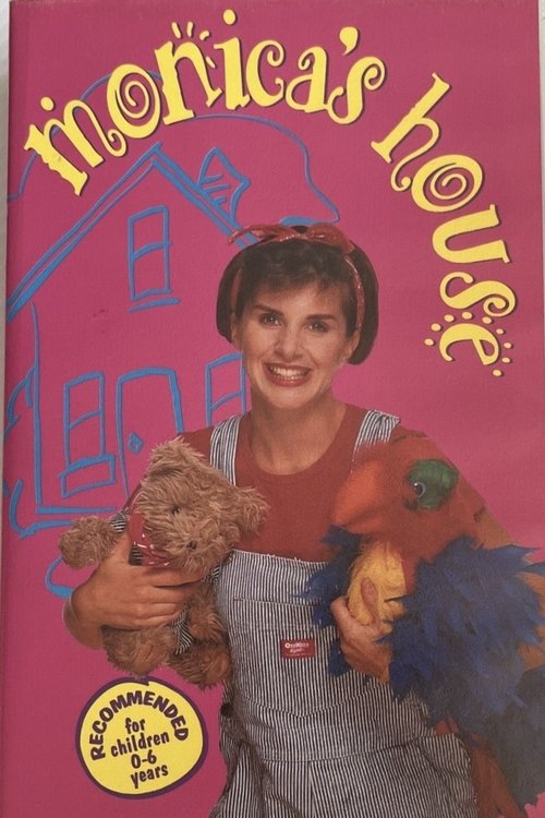 Nonton film Monica's House (1996) terbaru sub indo Nonton film Monica's House (1996) terbaru sub indo