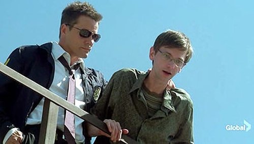 Эпизод 7