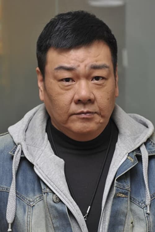 Chang Li-Wei