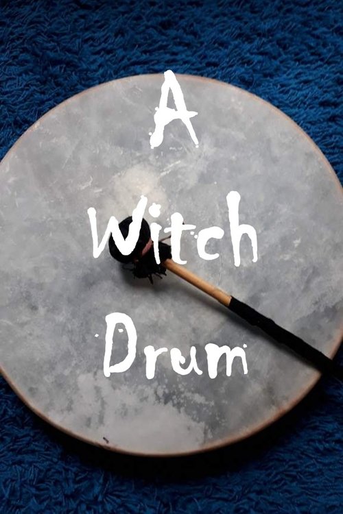 A Witch Drum