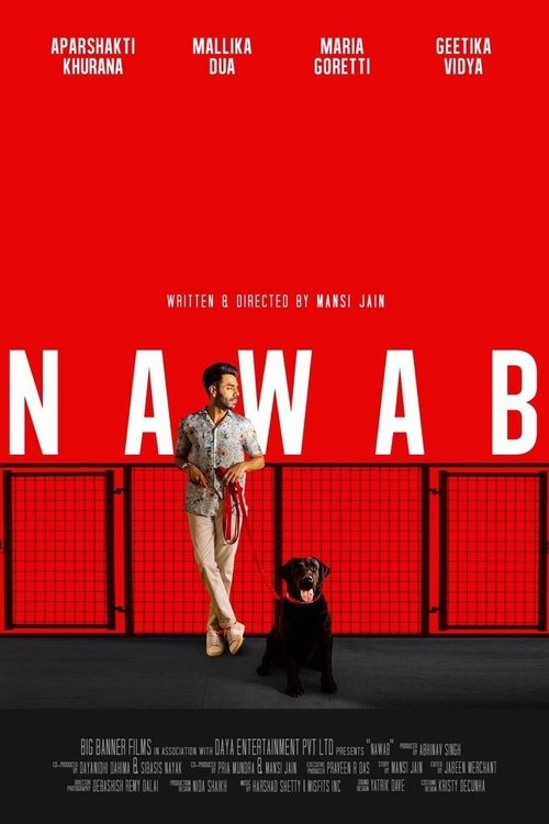 Nawab