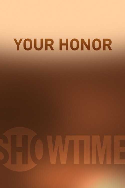 Your Honor