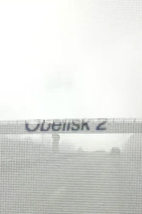Nonton film Obelisk 2 (2021) terbaru sub indo Nonton film Obelisk 2 (2021) terbaru sub indo