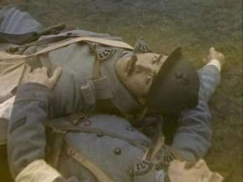 Эпизод 15