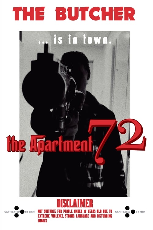 The Apartment 72