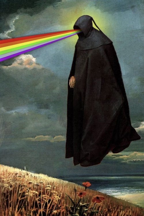 Misanthrope