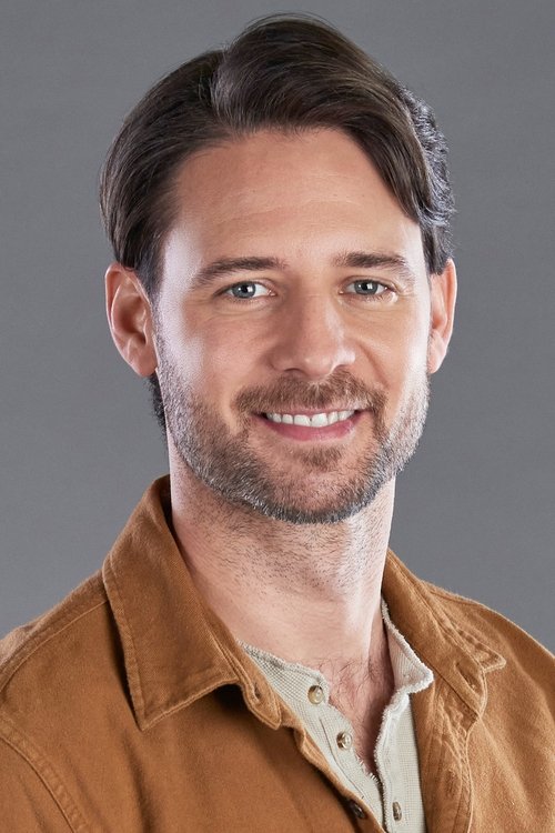 Steve Lund