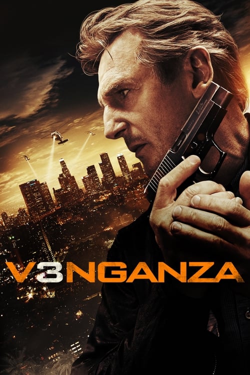 Image V3nganza (Venganza 3)