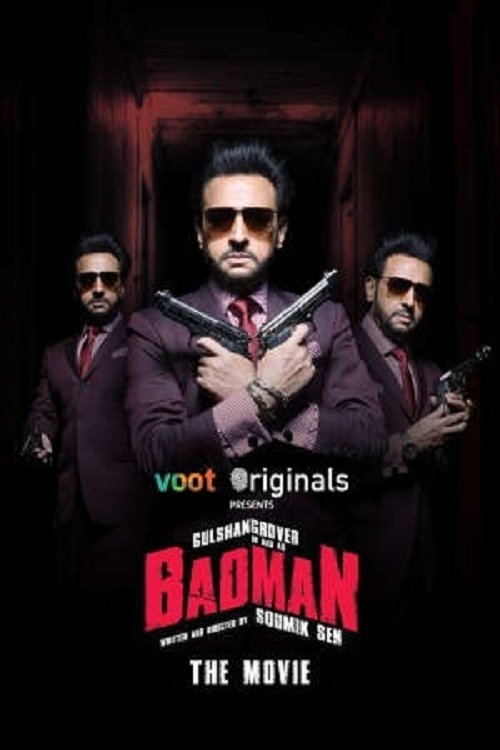 Watch Looking: The Movie Download Full